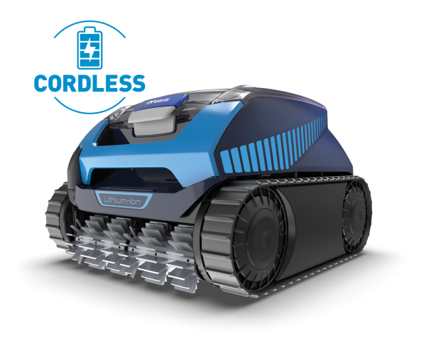 v3_freedom_hero_cordless